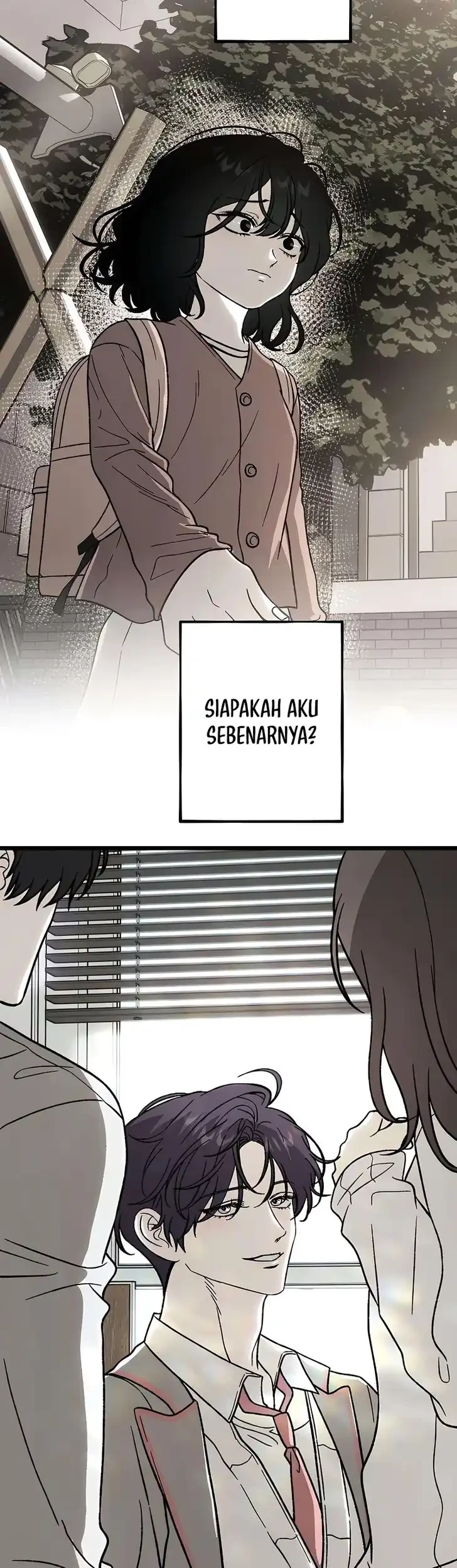 Chapter 2 - halaman 44