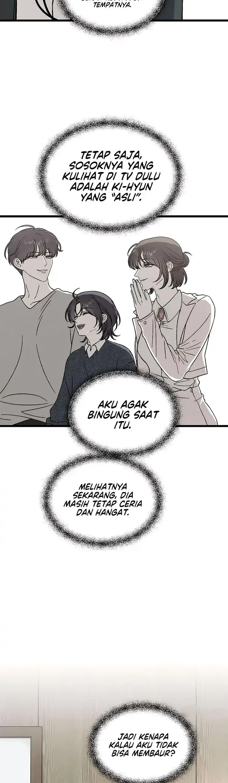 Chapter 2 - halaman 46