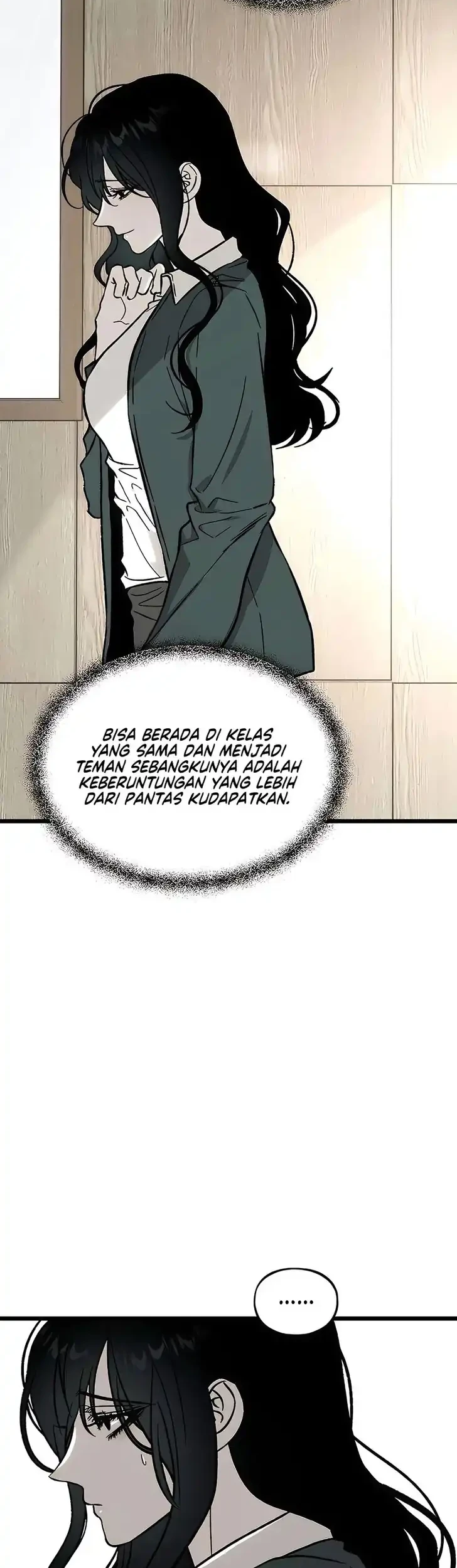 Chapter 2 - halaman 47