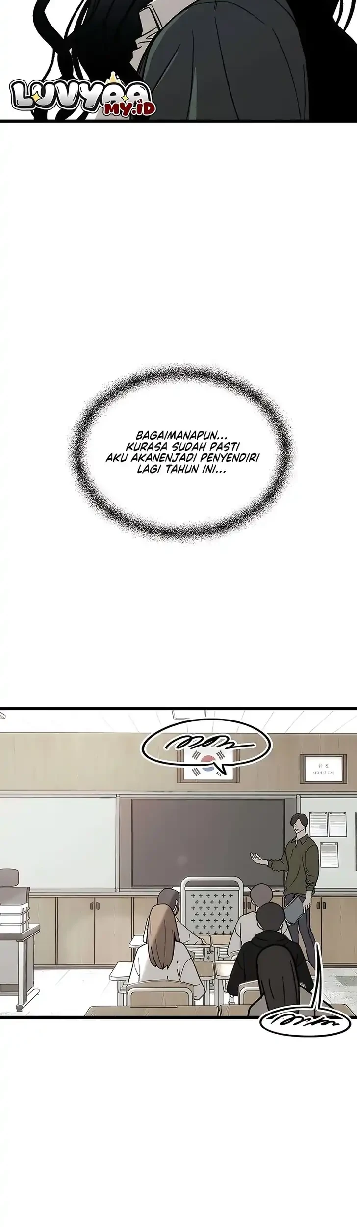 Chapter 2 - halaman 48