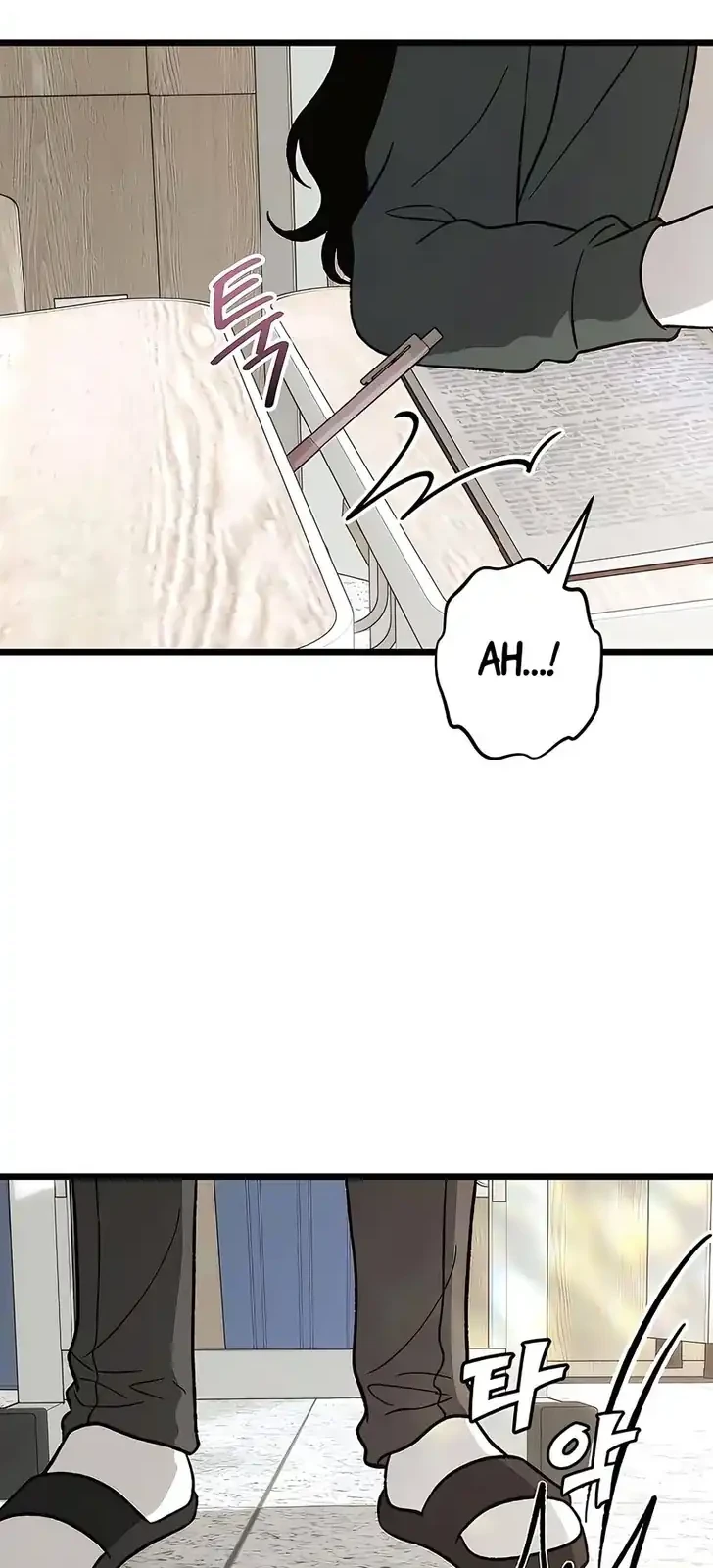 Chapter 2 - halaman 49
