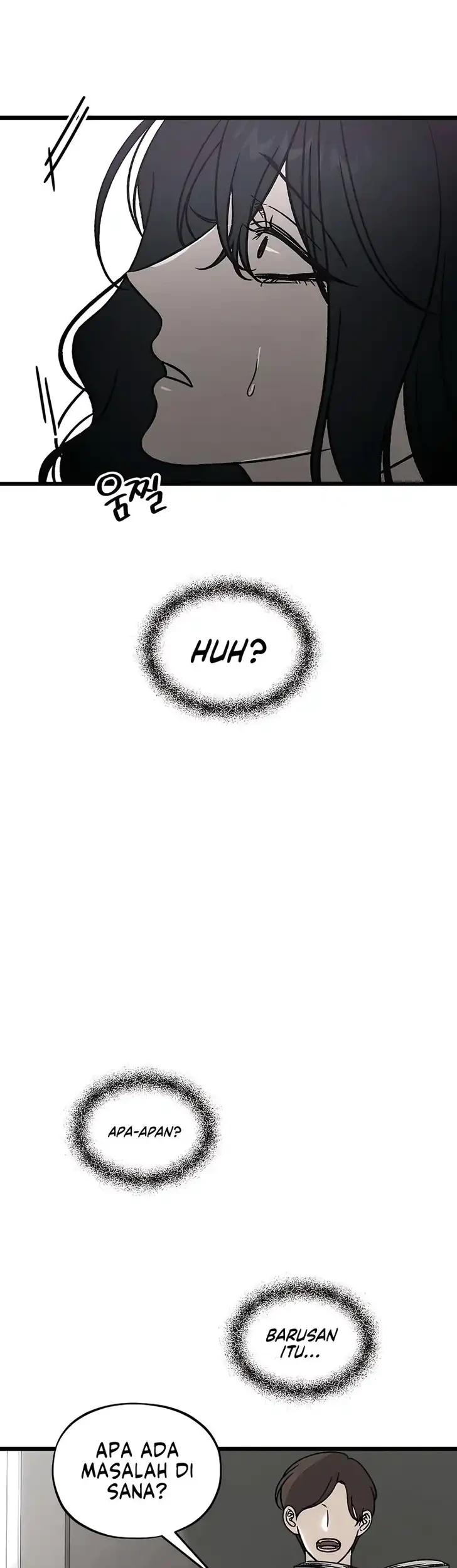 Chapter 2 - halaman 54
