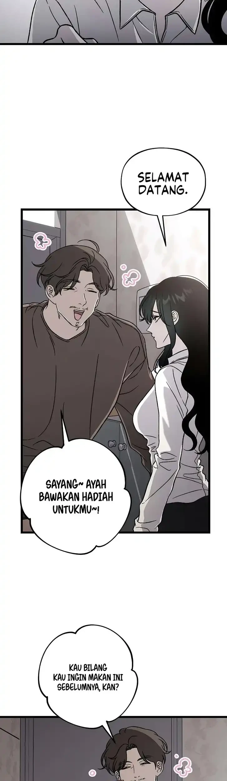 Chapter 2 - halaman 60