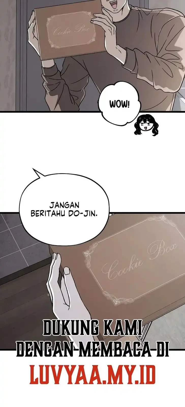 Chapter 2 - halaman 61