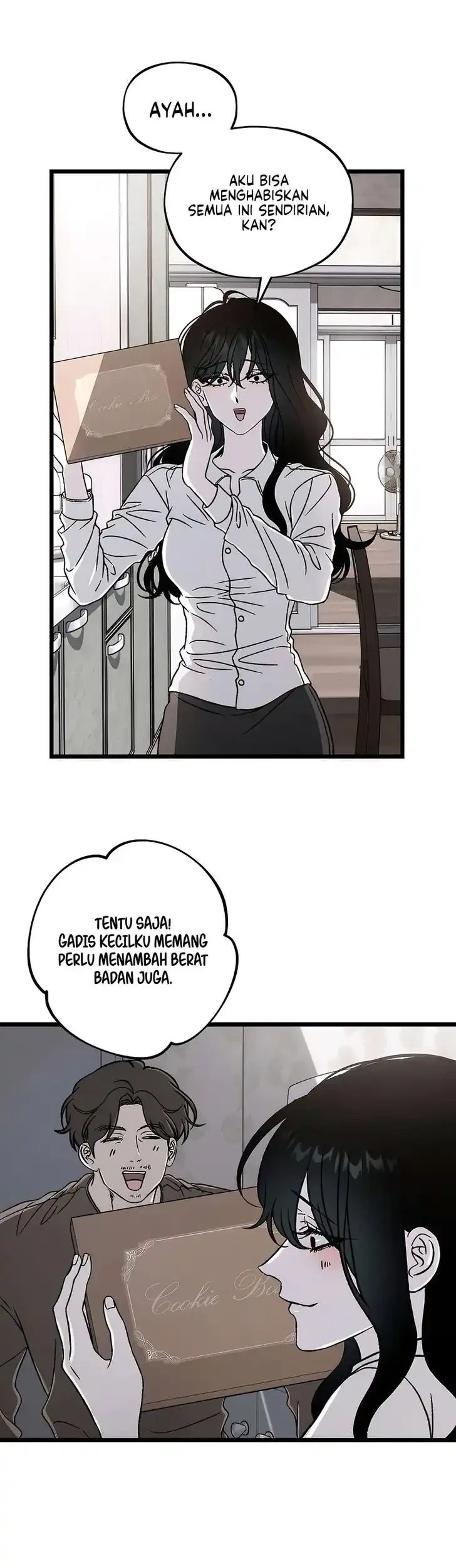 Chapter 2 - halaman 62
