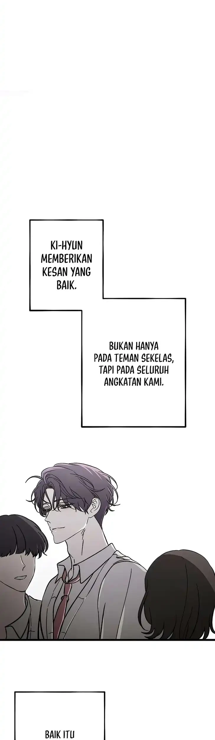 Chapter 2 - halaman 63
