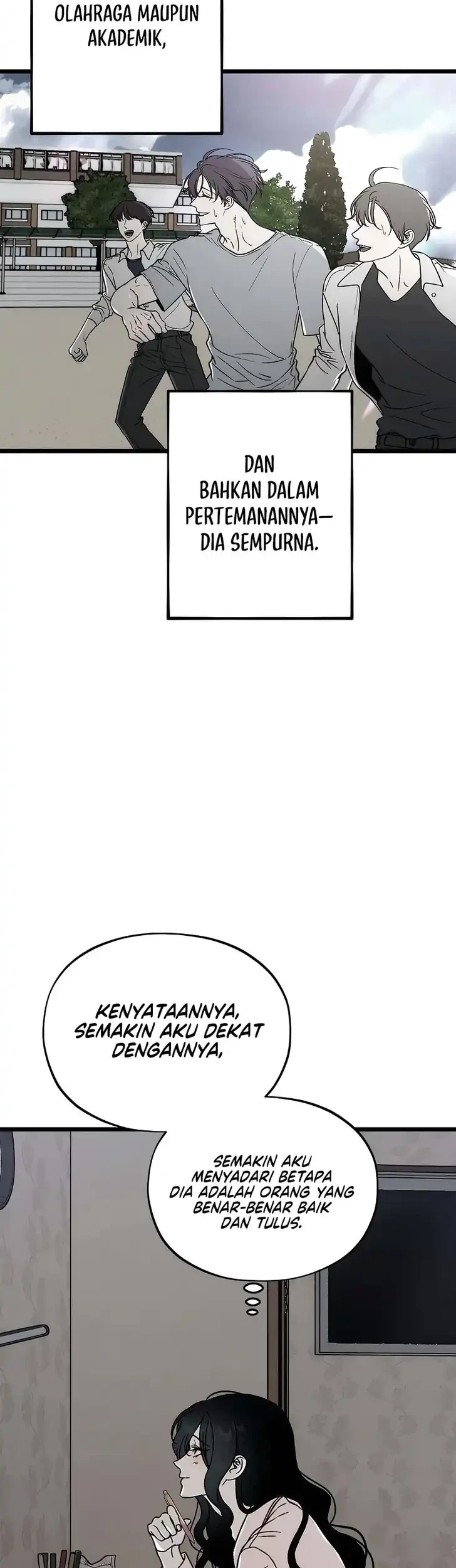 Chapter 2 - halaman 64