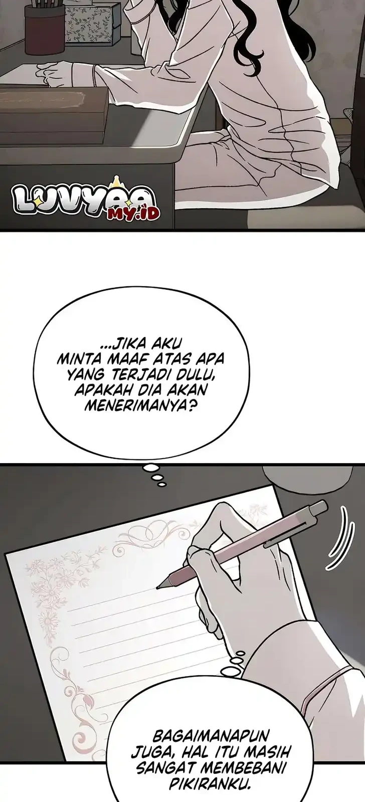 Chapter 2 - halaman 65