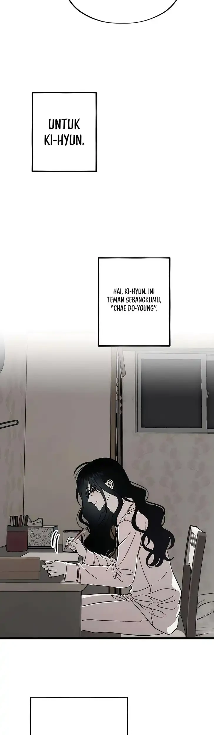 Chapter 2 - halaman 66
