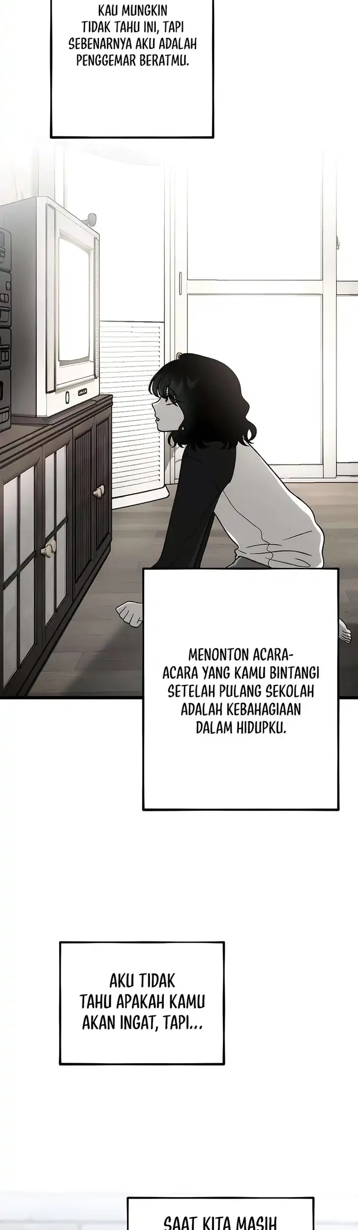 Chapter 2 - halaman 67