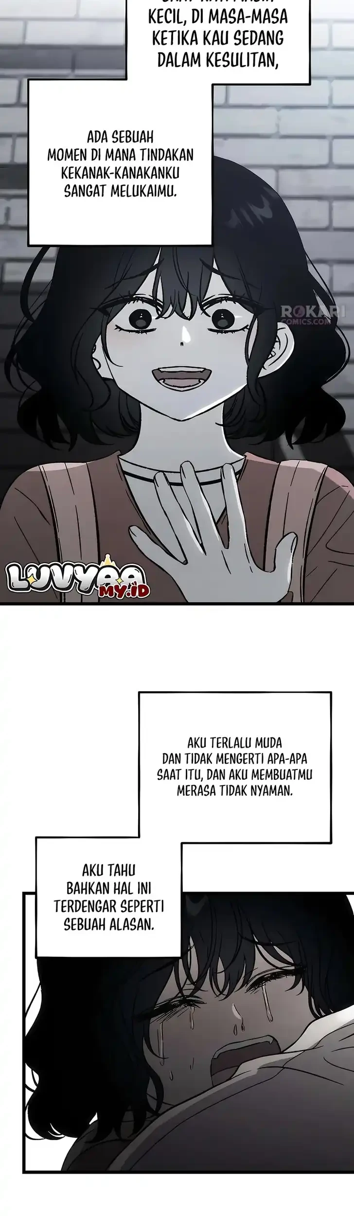 Chapter 2 - halaman 68
