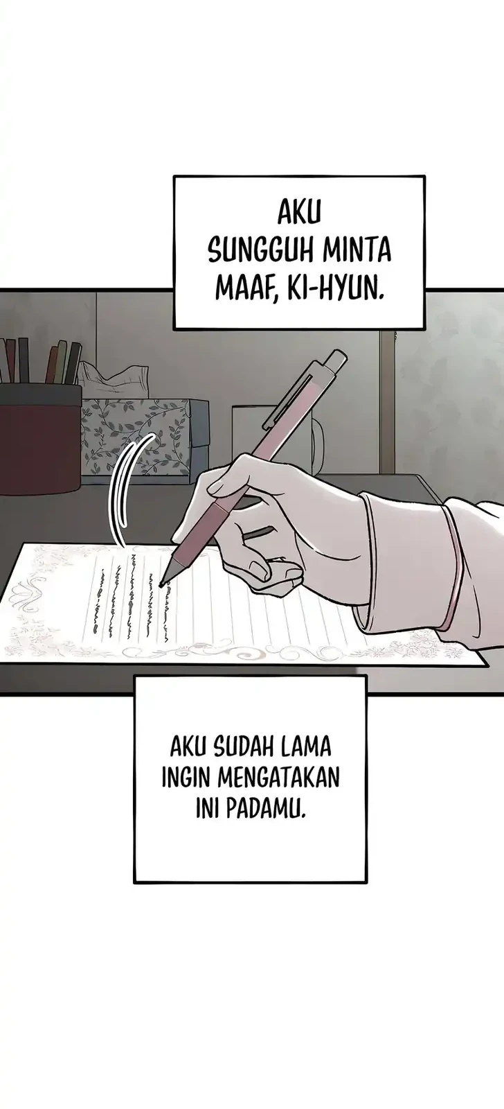 Chapter 2 - halaman 69