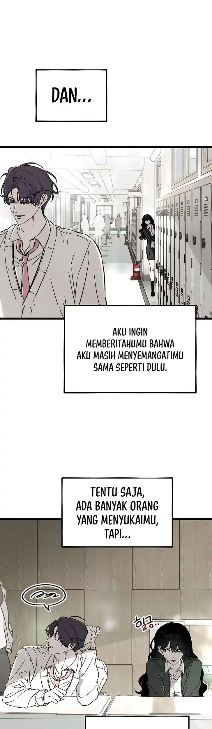 Chapter 2 - halaman 70