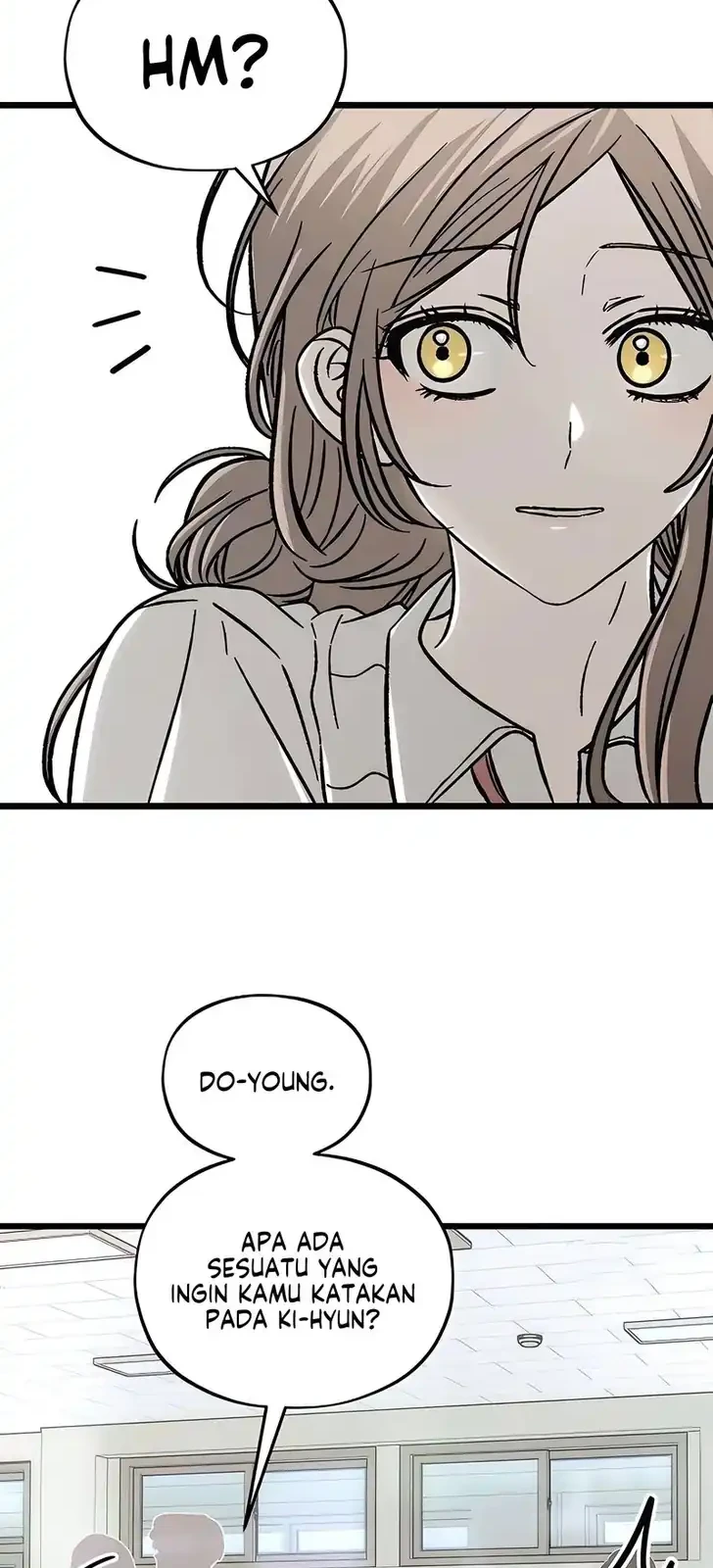 Chapter 2 - halaman 73