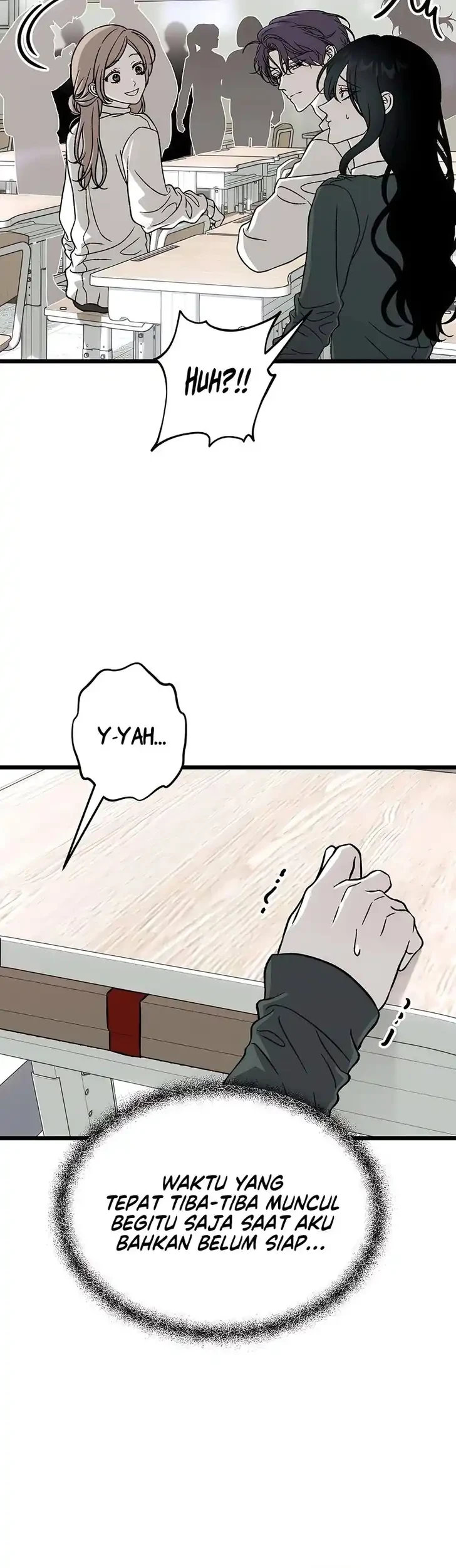 Chapter 2 - halaman 74