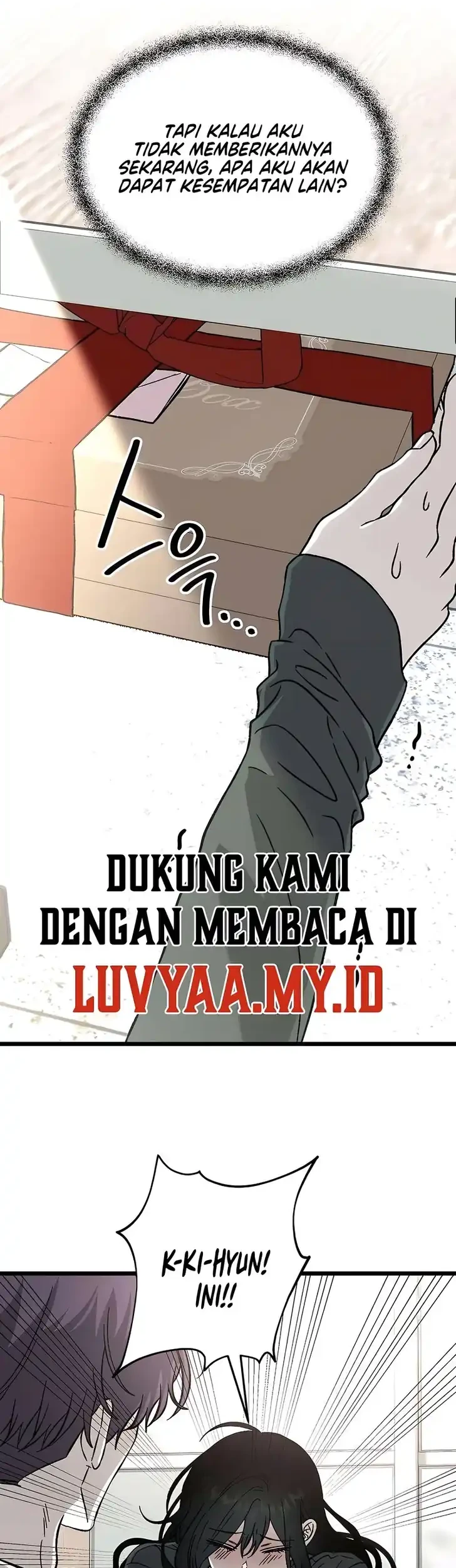 Chapter 2 - halaman 75