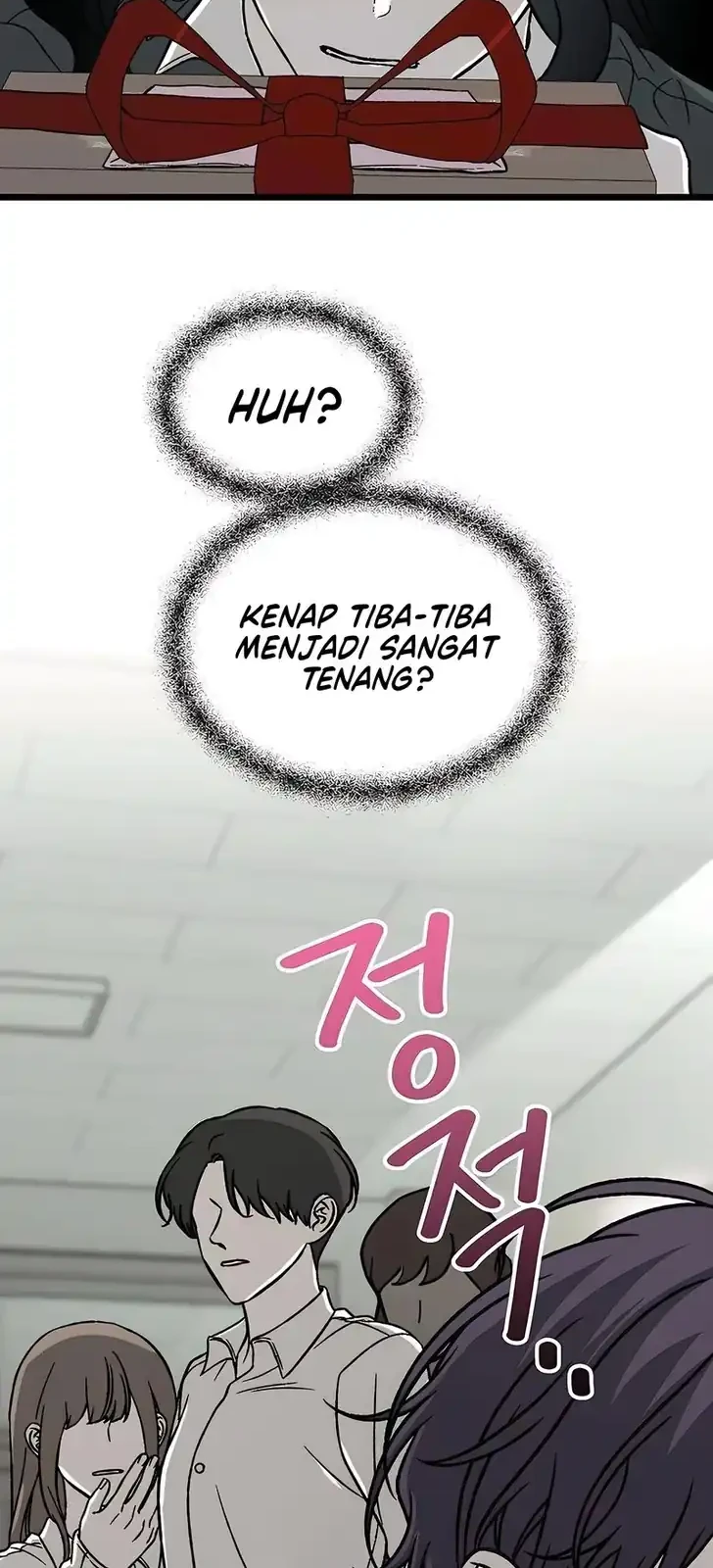 Chapter 2 - halaman 77
