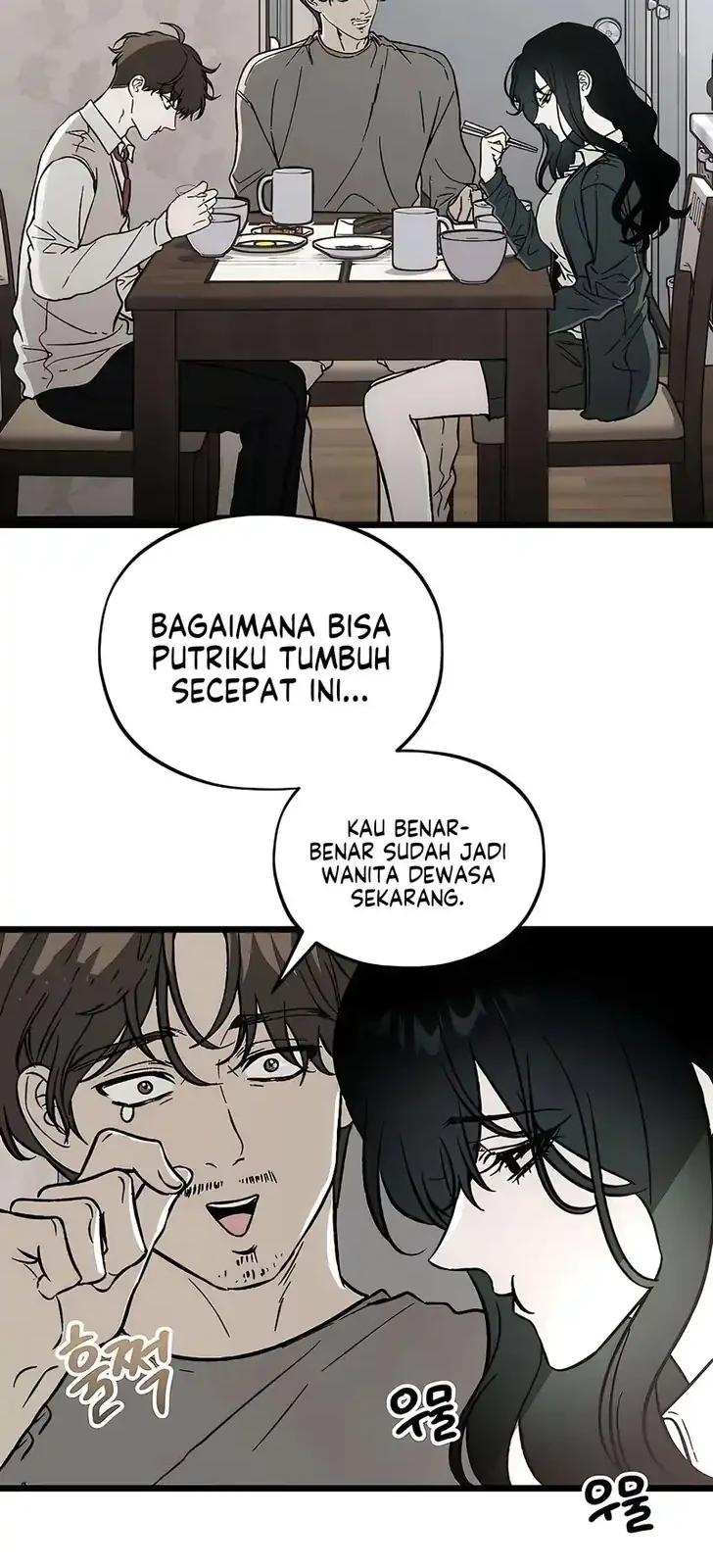Chapter 2 - halaman 5