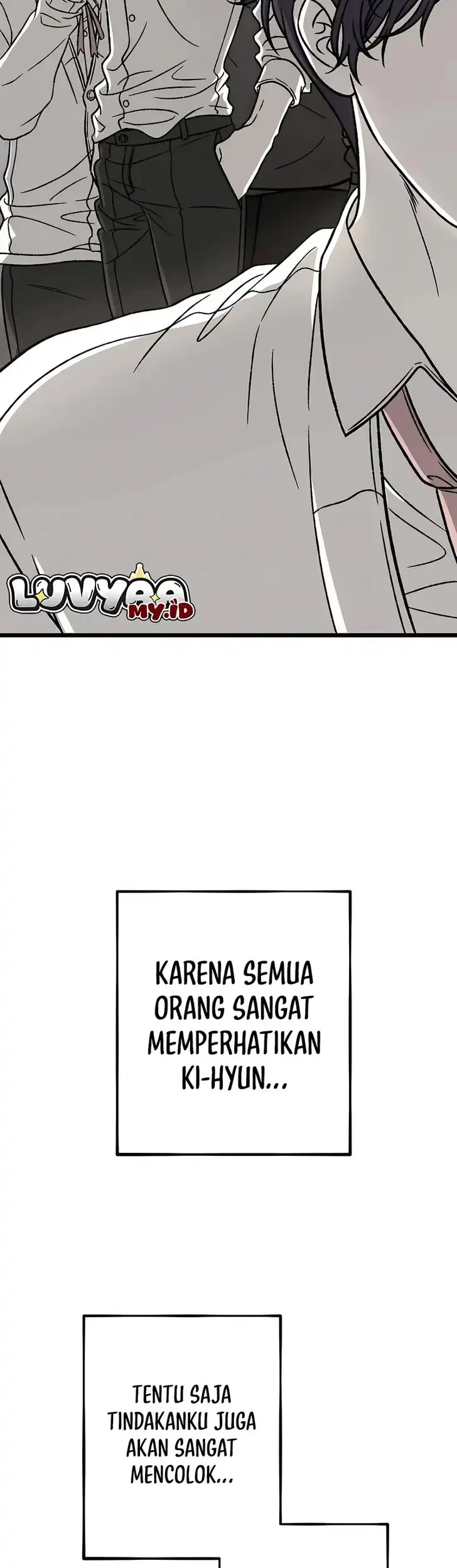 Chapter 2 - halaman 78