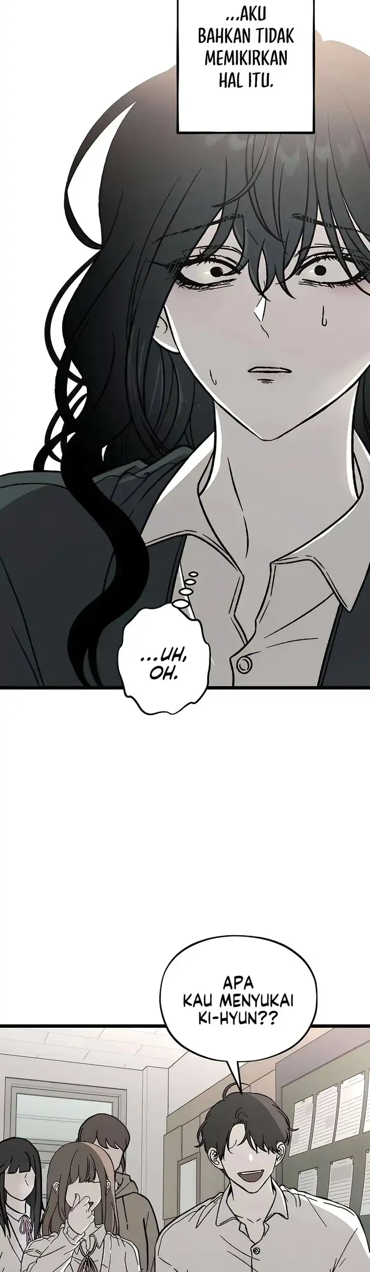 Chapter 2 - halaman 79