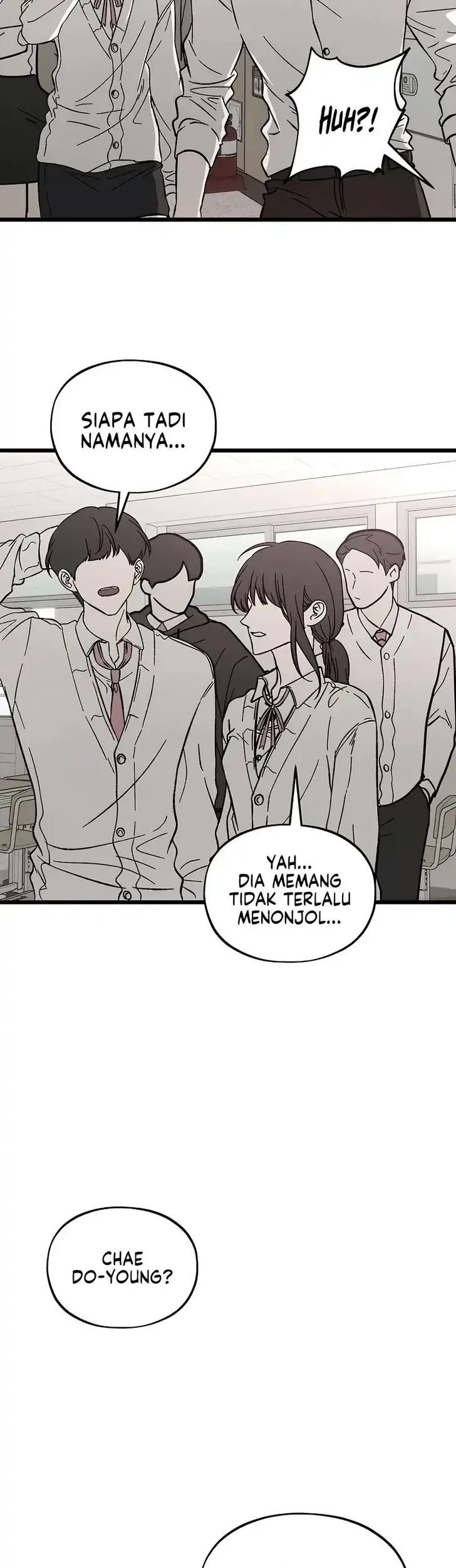 Chapter 2 - halaman 80