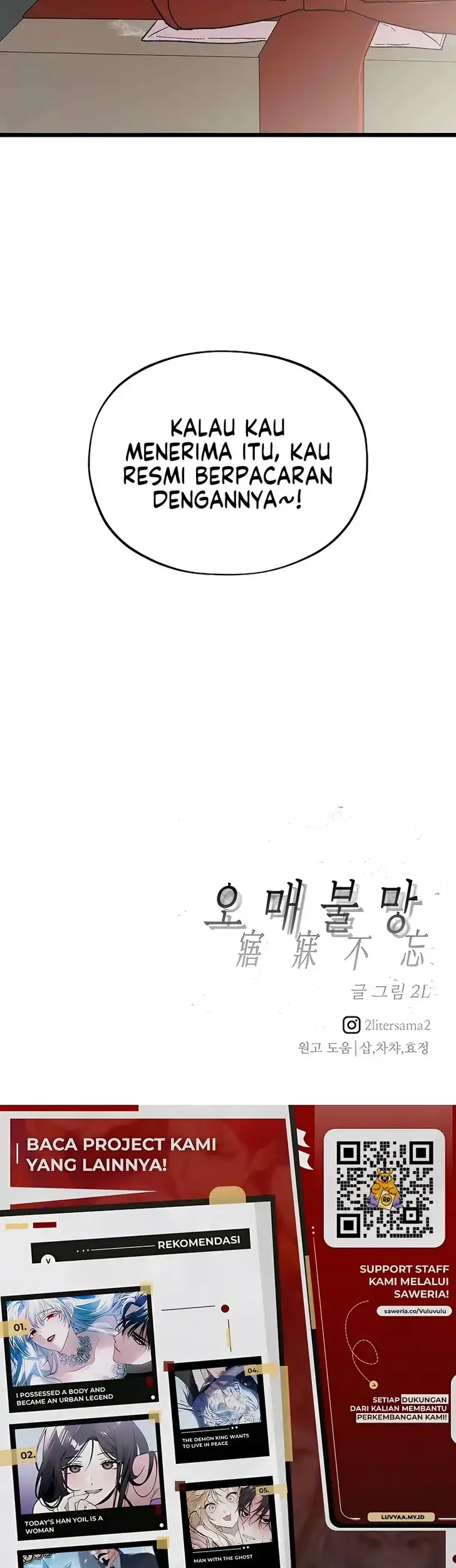 Chapter 2 - halaman 83