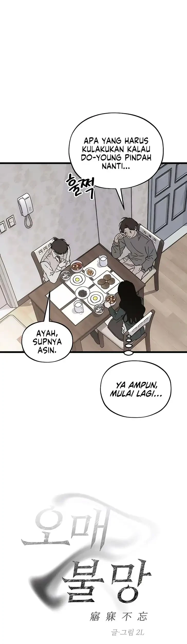 Chapter 2 - halaman 6