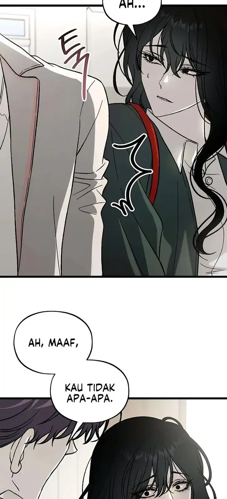 Chapter 2 - halaman 13