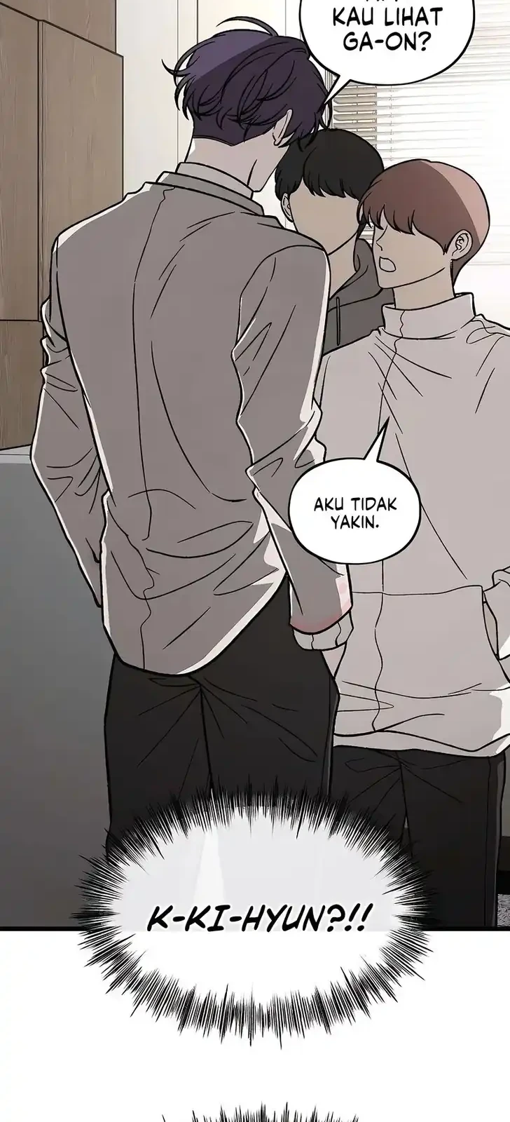 Chapter 2 - halaman 17