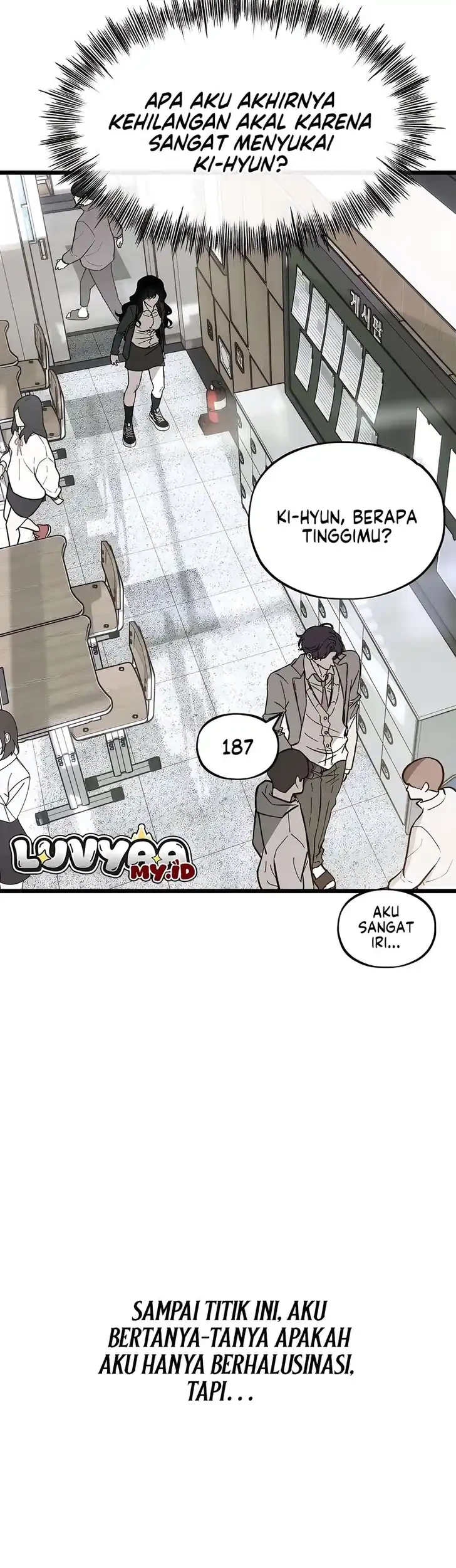 Chapter 2 - halaman 18