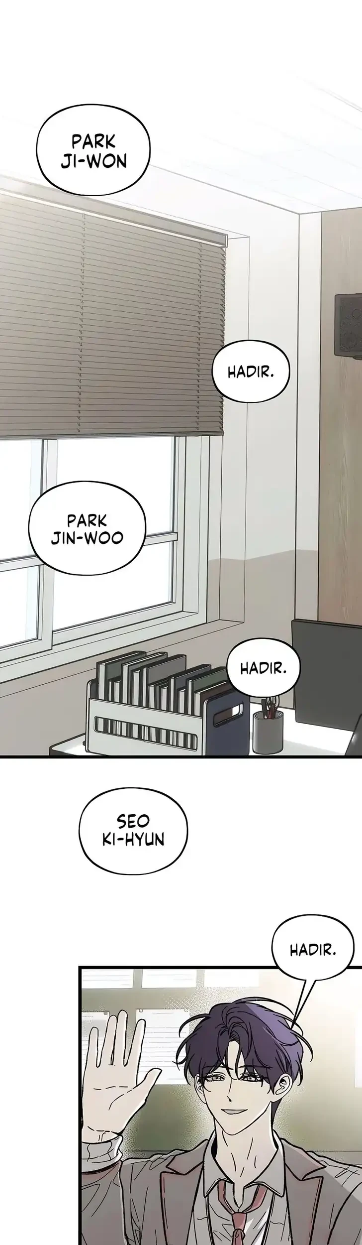 Chapter 2 - halaman 19