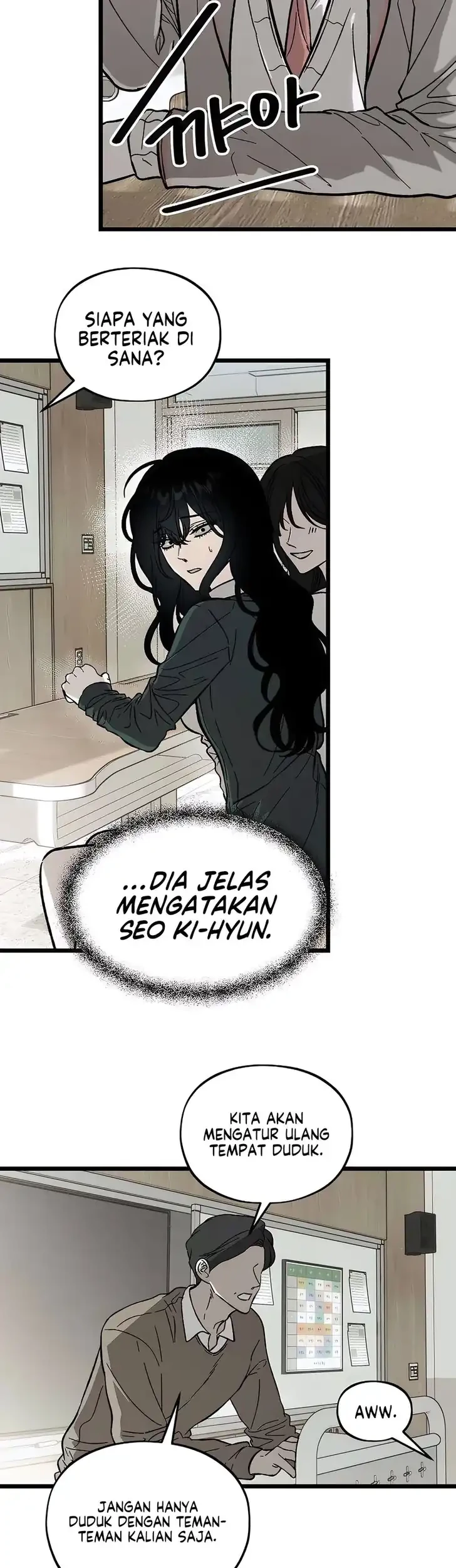 Chapter 2 - halaman 20