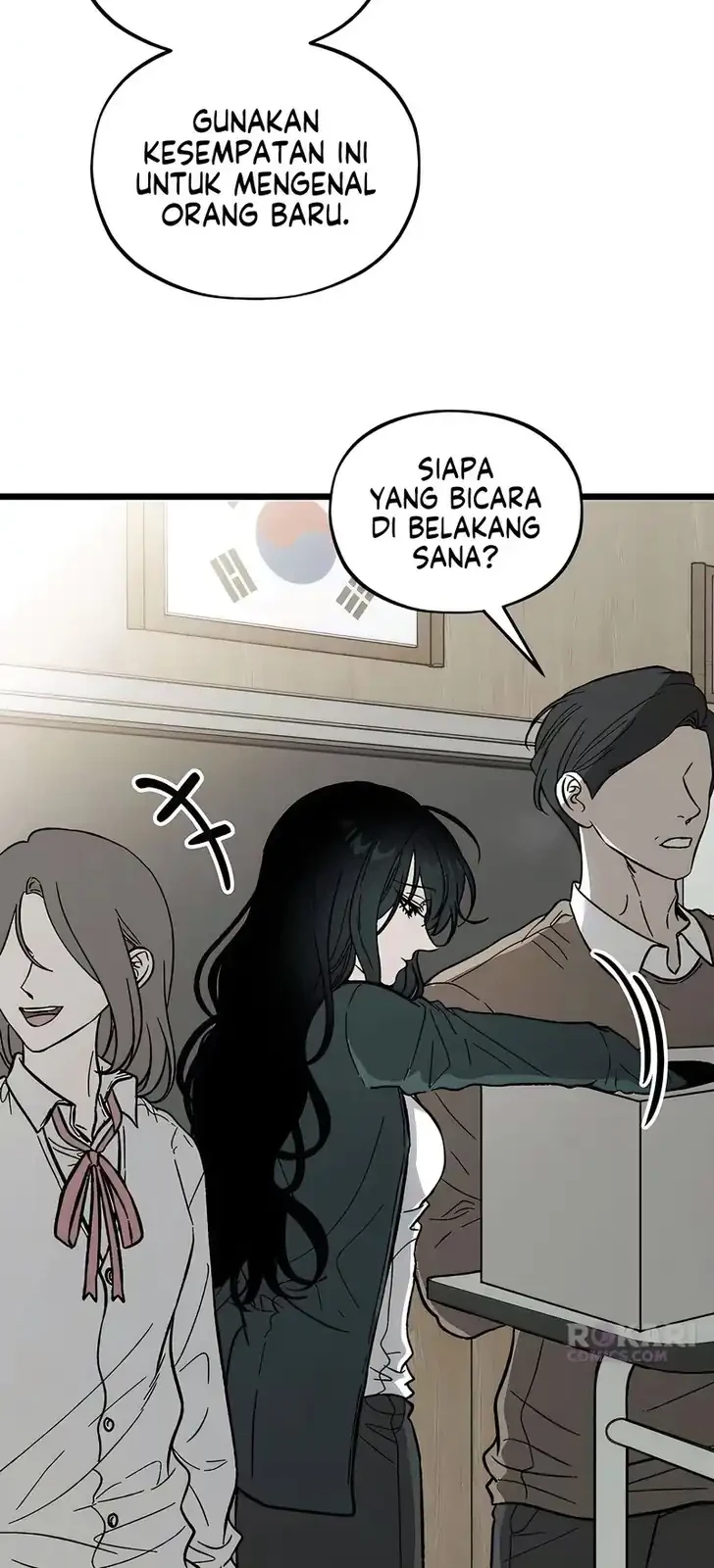 Chapter 2 - halaman 21