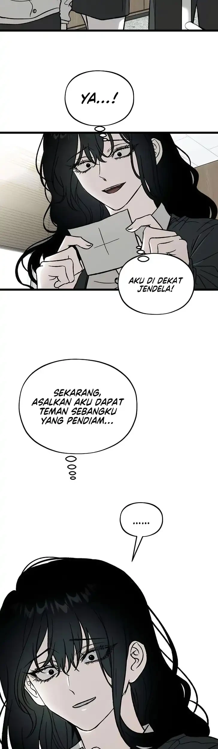 Chapter 2 - halaman 22