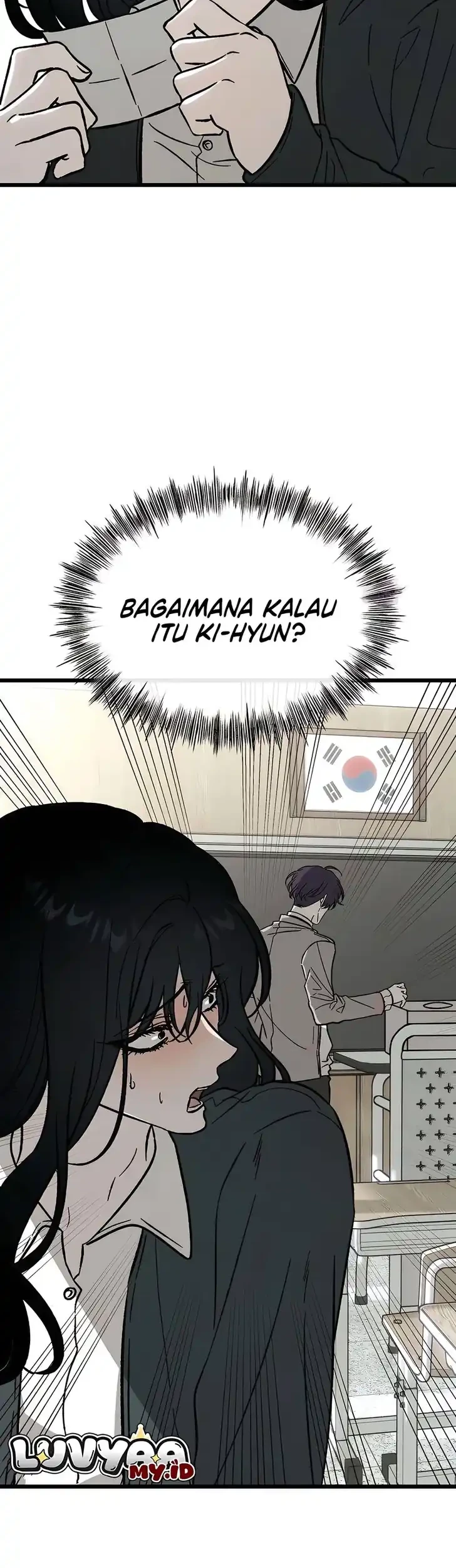 Chapter 2 - halaman 23