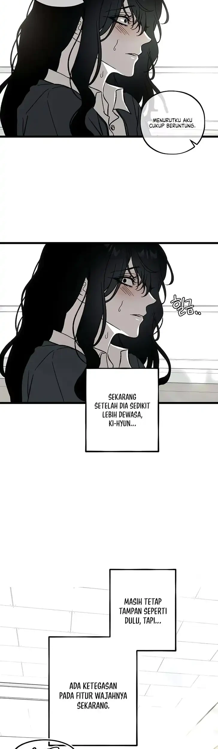 Chapter 2 - halaman 27