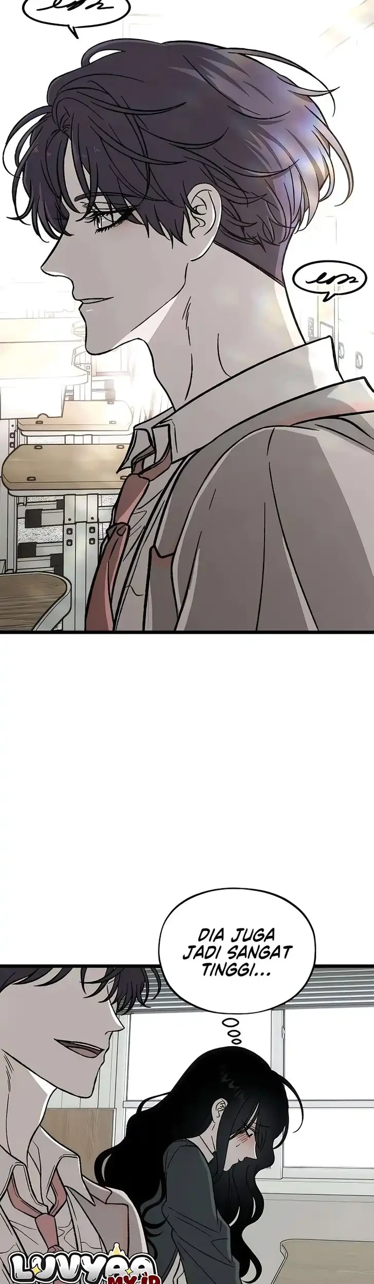 Chapter 2 - halaman 28