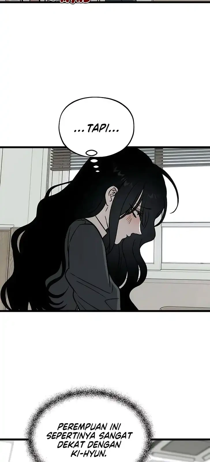 Chapter 2 - halaman 29