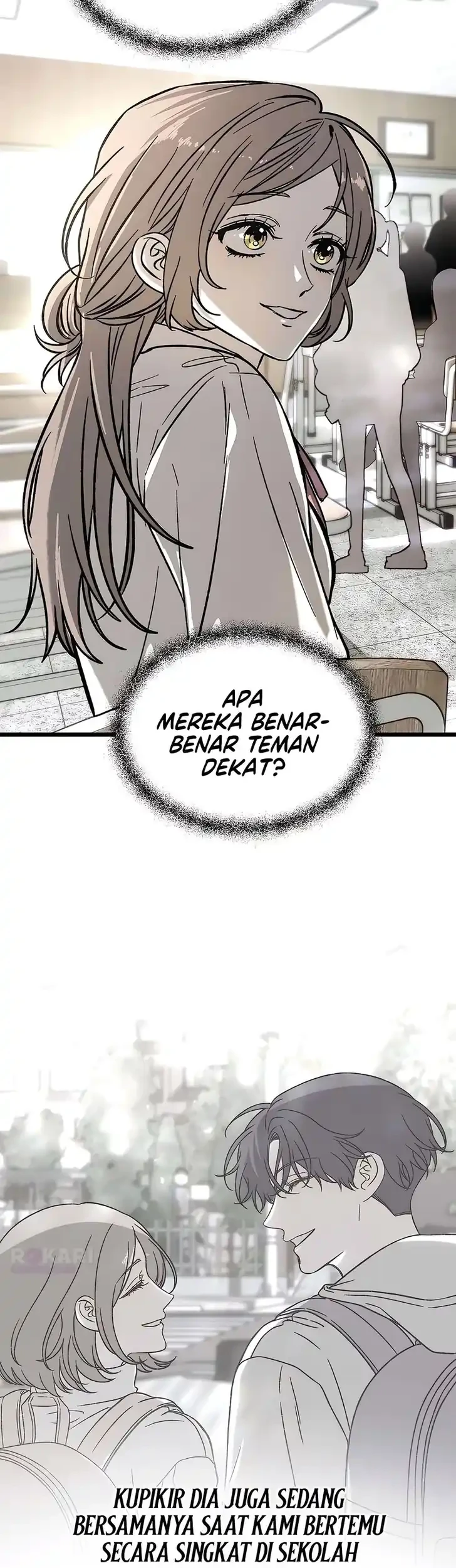 Chapter 2 - halaman 30