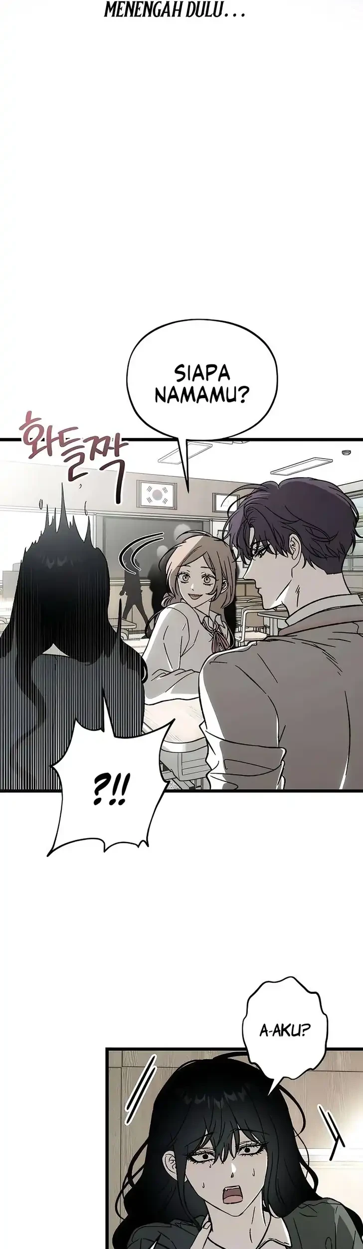 Chapter 2 - halaman 31