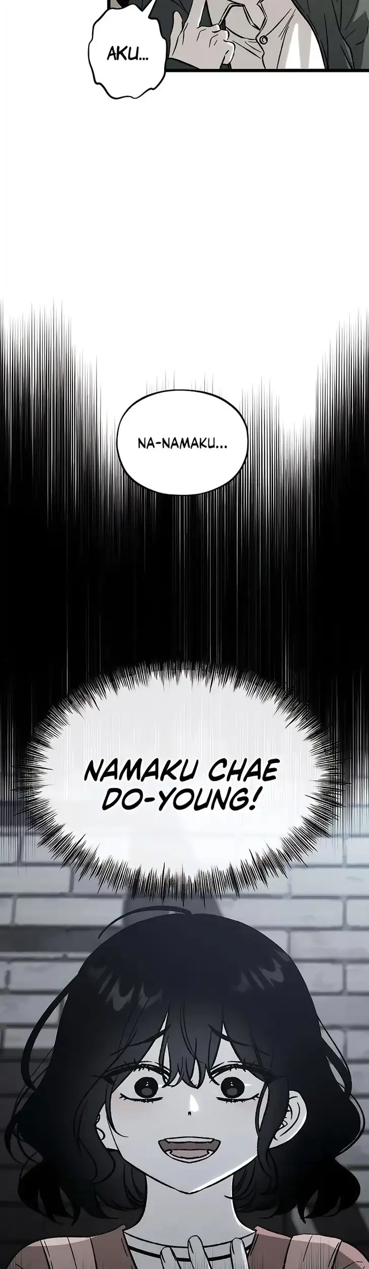 Chapter 2 - halaman 32