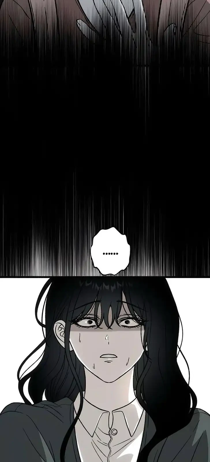Chapter 2 - halaman 33