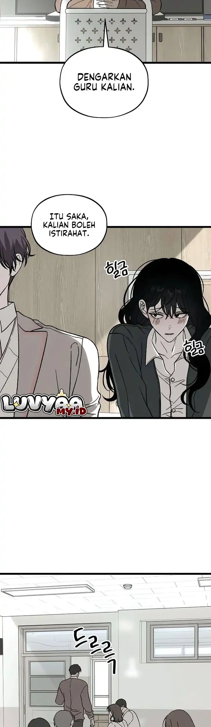 Chapter 2 - halaman 35