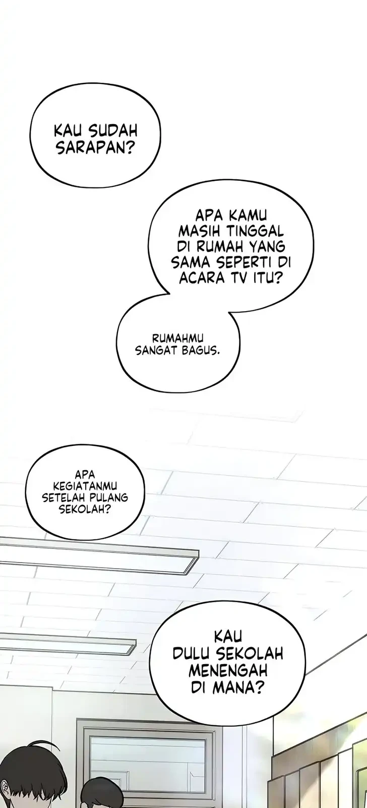 Chapter 2 - halaman 37