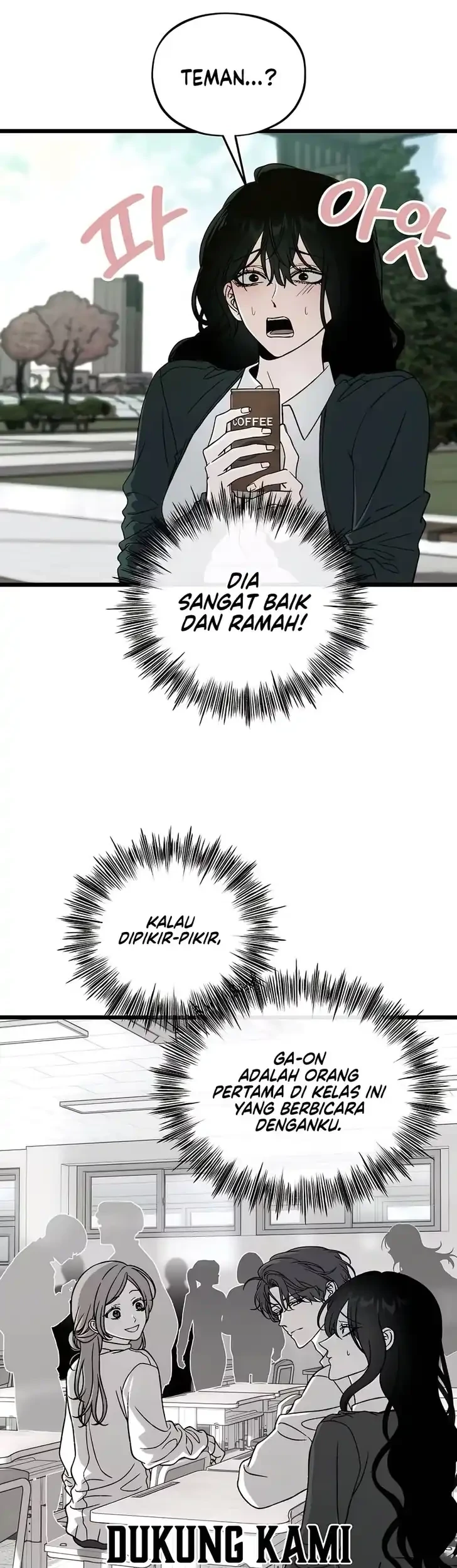Chapter 3 - halaman 38