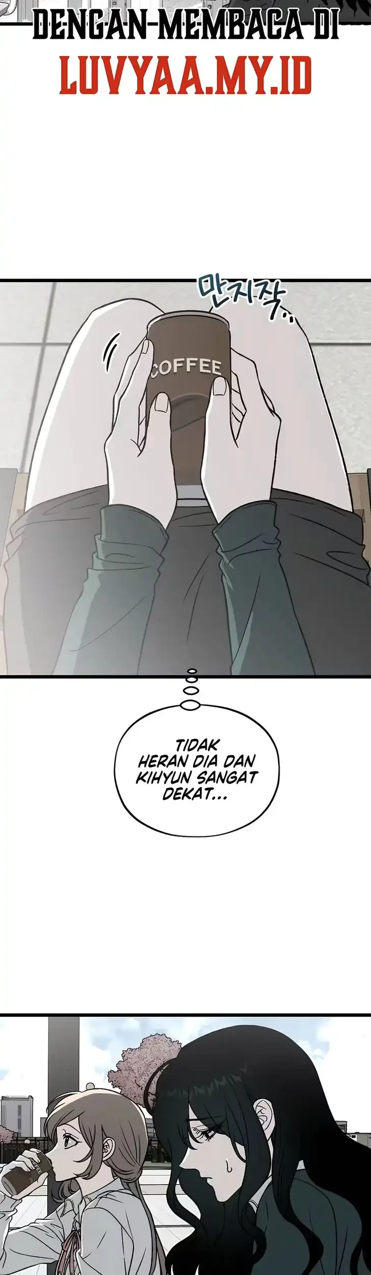 Chapter 3 - halaman 39