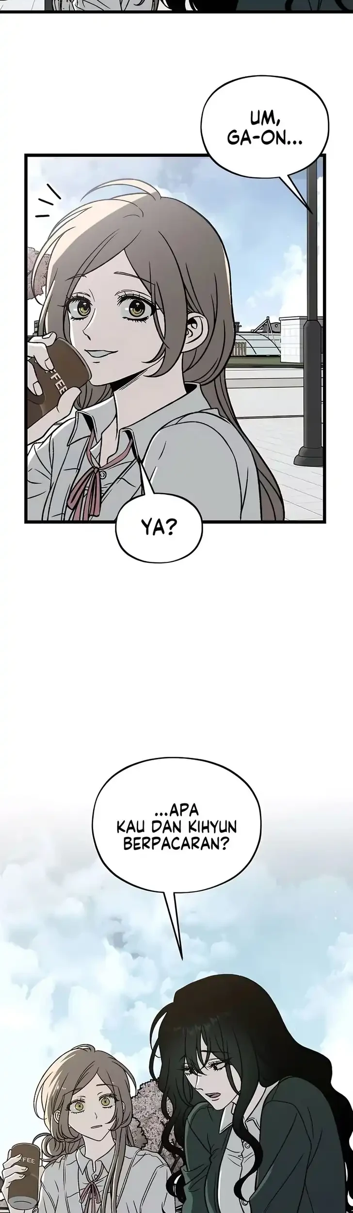 Chapter 3 - halaman 40