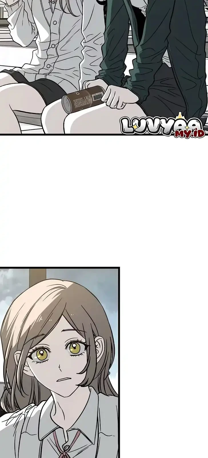 Chapter 3 - halaman 41