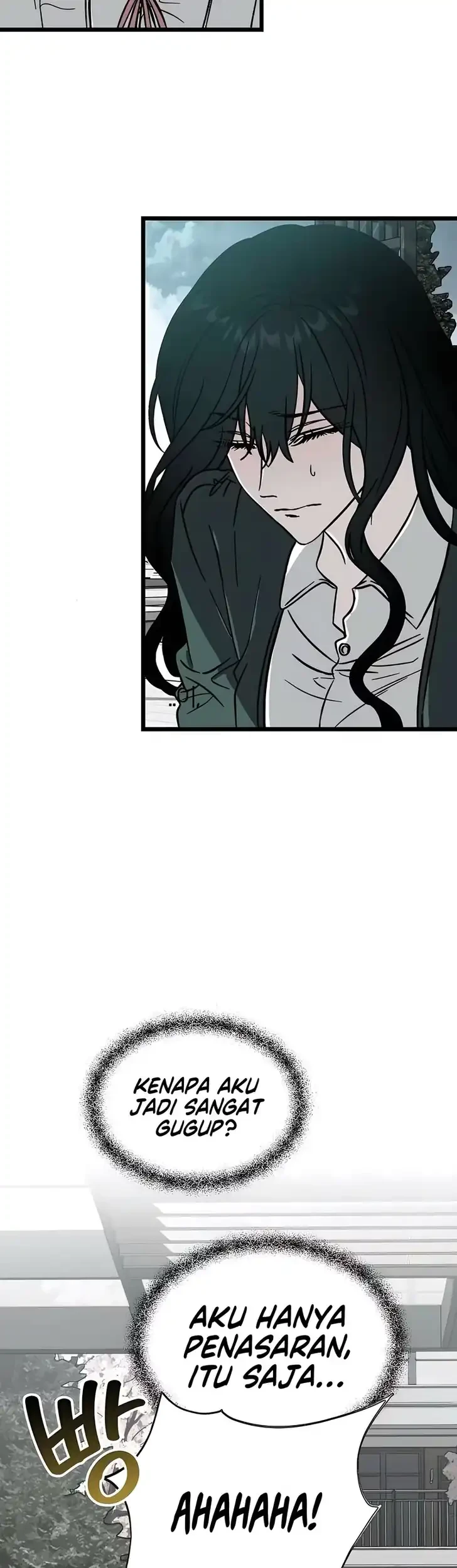 Chapter 3 - halaman 42