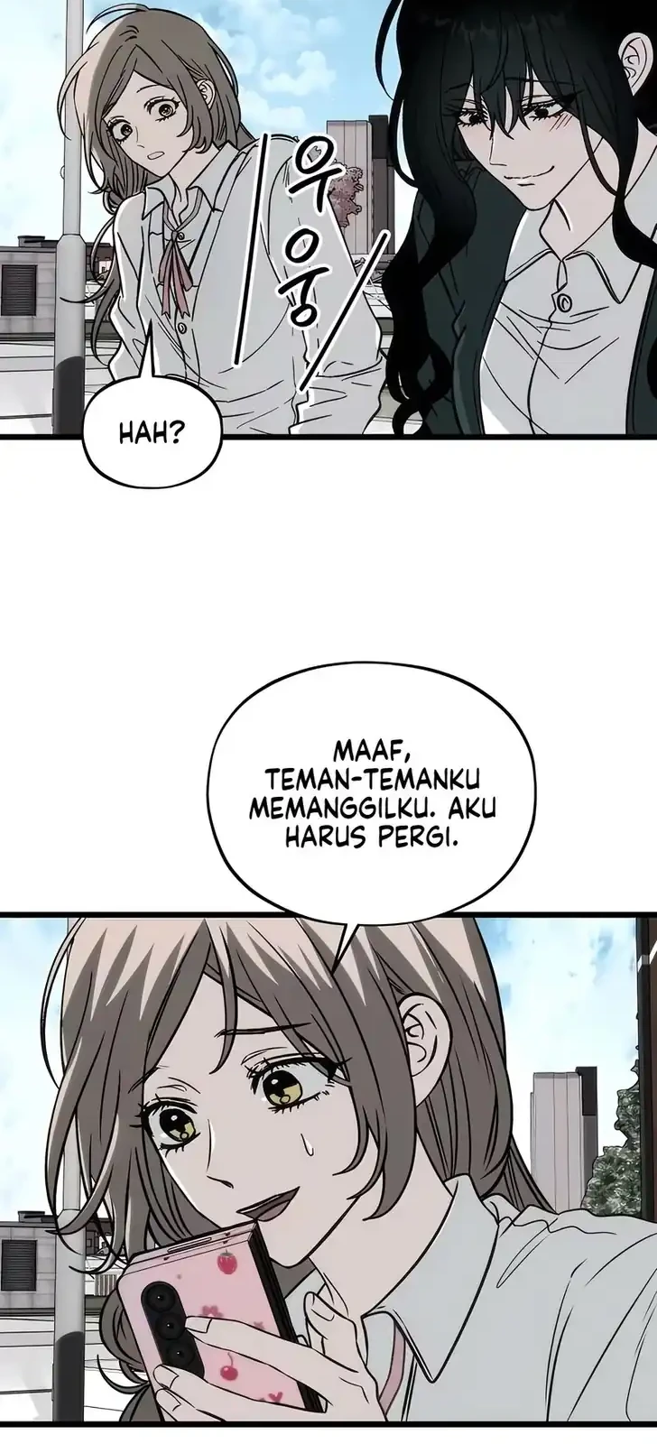 Chapter 3 - halaman 45